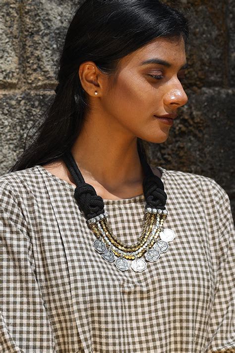 Buy Handmade Fashion Jewellery Online | Handmade Indian Jewellery ...