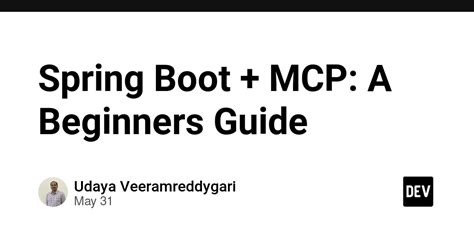 Image result for Spring Boot MCV