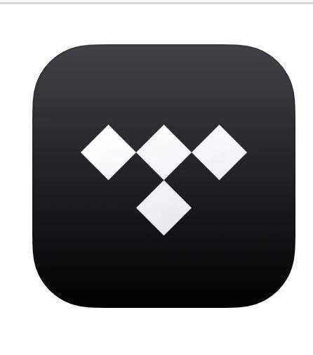 Top 10 Music players for iPhone in 2026