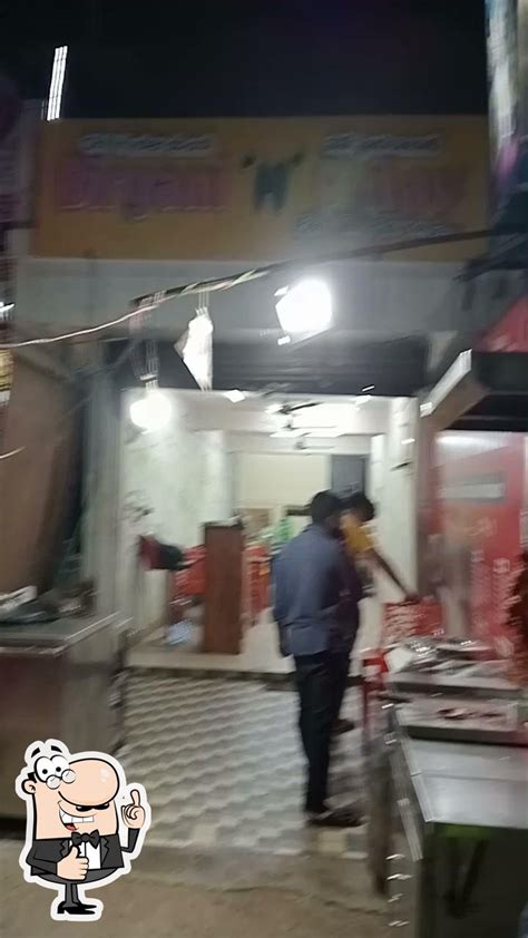 Oh Hyderabadi Family Restaurant, Hyderabad - Restaurant menu, prices ...