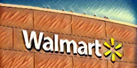 What Departments Does Walmart Drug Test 2022 at Clara Stamps blog