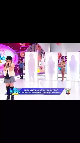 Image result for Old deviantART Layout