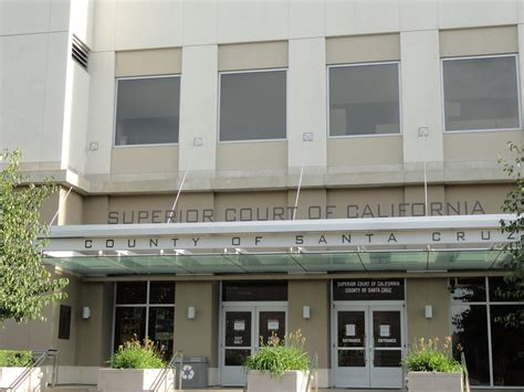 Dad Threatens Gun Violence After Custody Battle | Watsonville, CA Patch