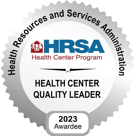 Betances Health Center