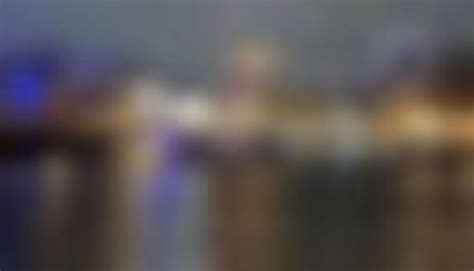 Image result for Price Tag Vector