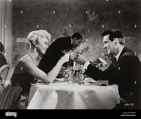 Original Film Title: PILLOW TALK. English Title: PILLOW TALK. Film ...