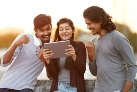 IGNOU Launches Portal for Air Force Agniveers: Admission Available for ...