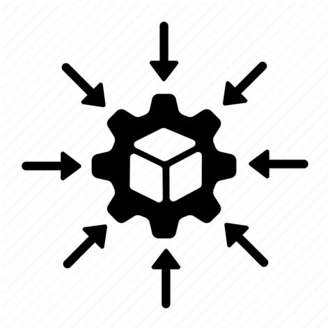 Image result for Automation Python Solution Icon