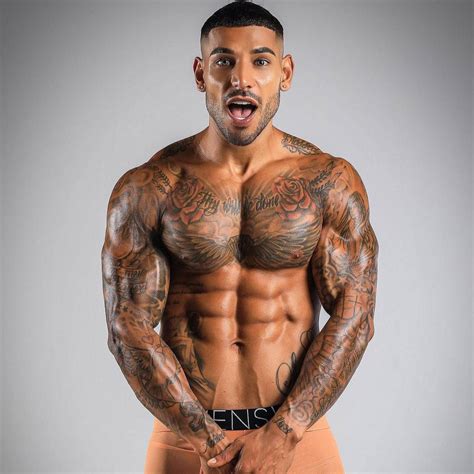 Post from Emmet Charm