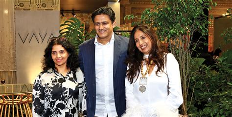 The D/List - Recognizing the Best Design Practices in India