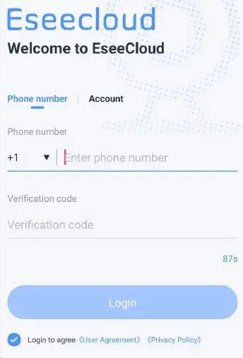 Image result for Eseecloud AddDevice