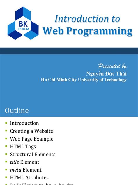 Image result for Web Programming Basics