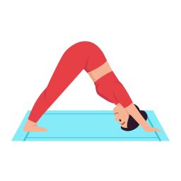 Free Downward Stickers, + 1 stickers (SVG, PNG) | Flaticon