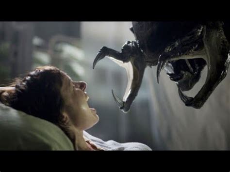 Image result for Alien vs Predator Baby
