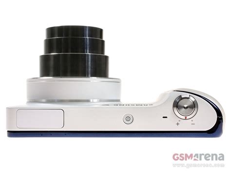Samsung Galaxy Camera 的图像结果