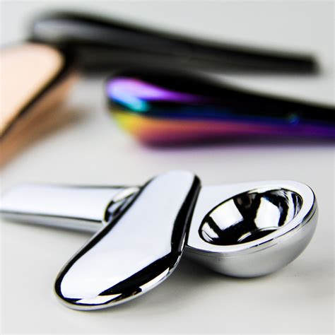 Xhaal | Magnet Pipe | Brass - Shopify