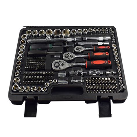 Mechanic Tool Set 的图像结果