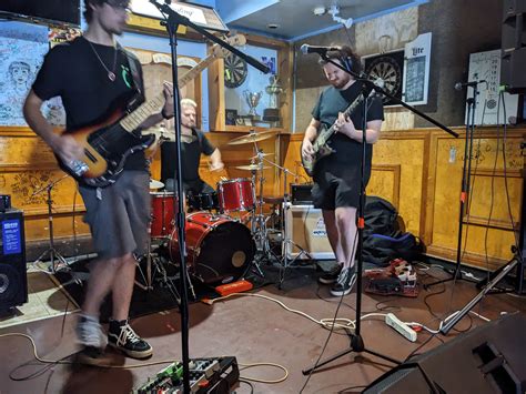 Hot Dog Daydreams — HUMP DAY NEWS