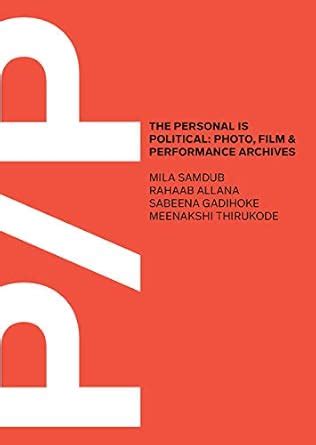 Buy Projects/Processes Book Online at Low Prices in India | Projects ...