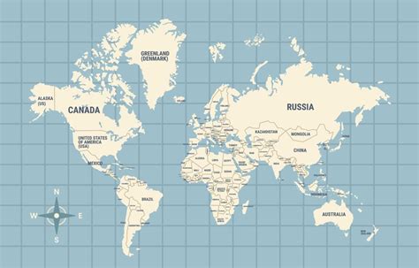 Map Names 的图像结果