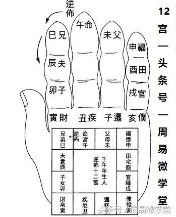 流年飞星图2022,流年图,星图星座(第8页)_大山谷图库