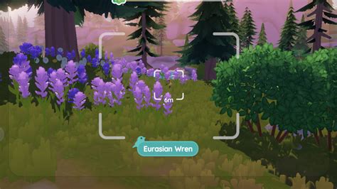 How to get Flawless Flourite in Heartopia | VG247