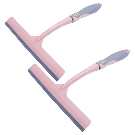 Kuber Industries Kitchen Wiper|Plastic Kitchen Slabs Wiper|Wiper for ...