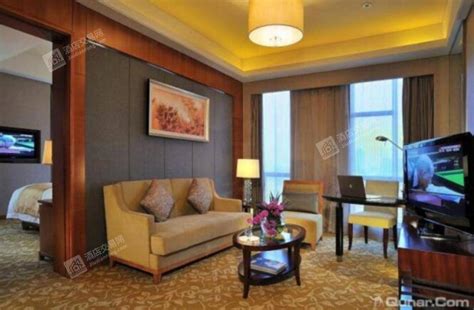 上海酒店对外承包 浦东区 独栋 220间客房-酒店交易网