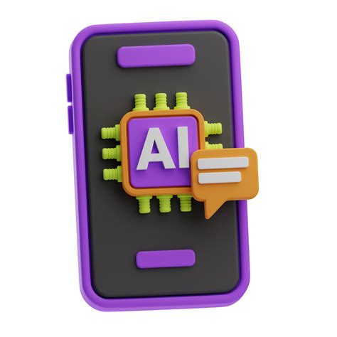 Image result for 2D Model AI Assistant