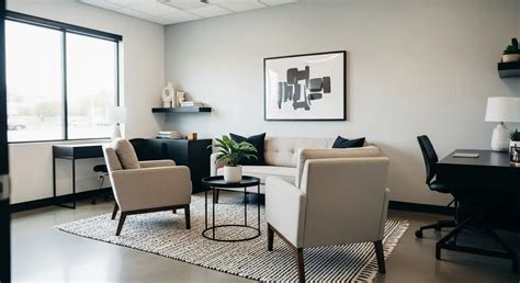 Image result for Error Correction ABA Trials