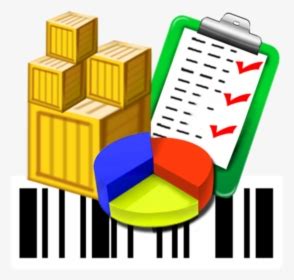 Image result for Machine Learning Algorithm Classification Taxonomy