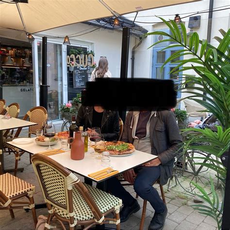 OSTERIA CUCCO, Lund - Restaurant Reviews, Phone Number & Photos ...