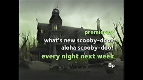 Image result for Cartoon Network Fall 2005 Promo