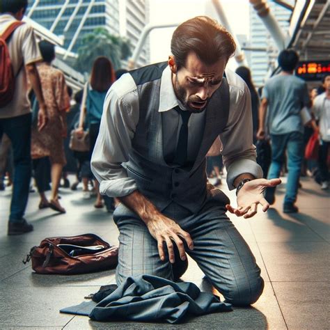 Why did I dream about losing my wallet or purse? : r/whydididream