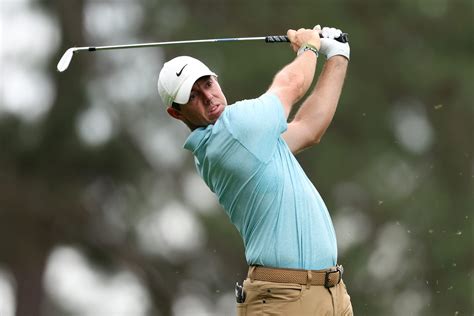 PGA Tour Golf 的图像结果