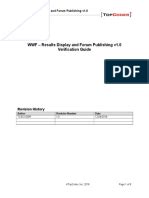 Image result for PyRx Validate Docking