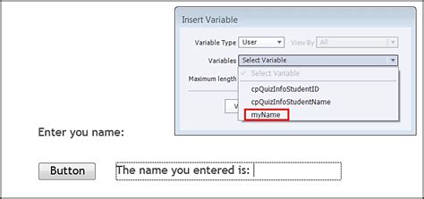 Image result for Create Variable Amazon