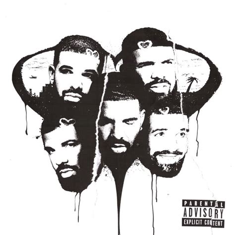 Drake 8 String Cover 的图像结果