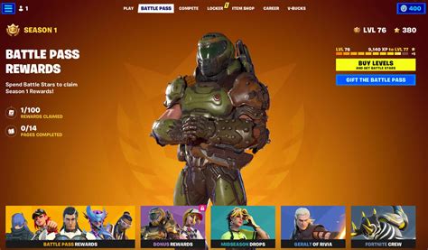 Image result for Battle Pass Redeem Code