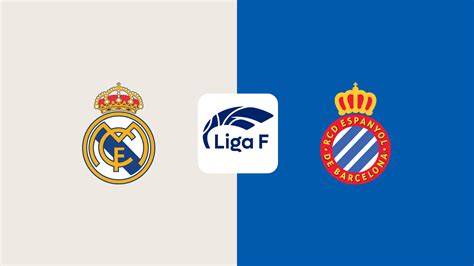 Watch Real Madrid v Espanyol Live Stream | DAZN JP