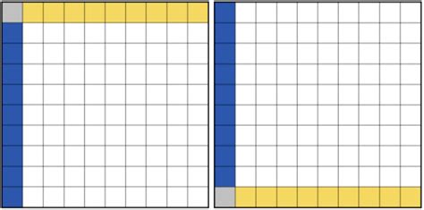 Composing Pixels - AGSL Shaders Compose