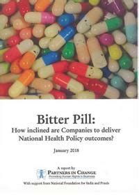 Resources | National Foundation For India