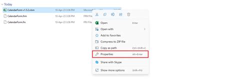 Image result for Excel Security Message Warning Avoid