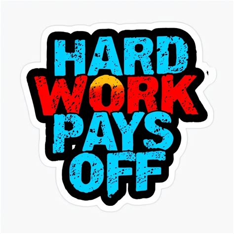 Free and customizeable quote of the day motivational workplace login ...