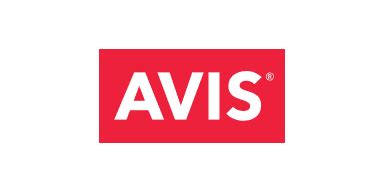 Image result for Avis Operating System