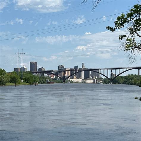 Big Rivers Regional Trail (2026) - All You MUST Know Before You Go ...