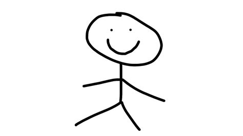 Stickman Randomness 的图像结果