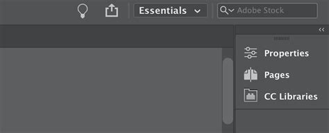 Image result for Adjust Text Box InDesign