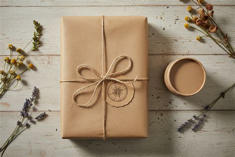 Gift Sets – Rose Lavida