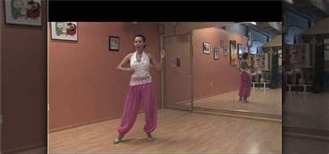 Image result for Quick Step Dance Lesson